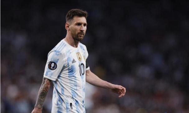 老牌投顾披露业绩：承诺5000万实赚800万，连续三年未完成业绩对赌